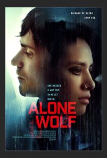 دانلود فیلم Alone Wolf 2020114334-466988286