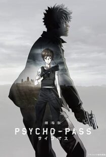 دانلود انیمه Psycho-Pass: The Movie 2015110882-600498678