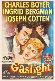 دانلود فیلم Gaslight 1944113745-1289704373