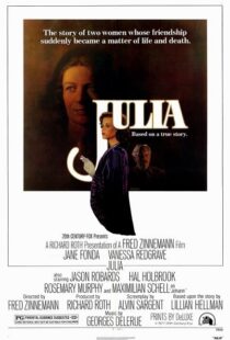 دانلود فیلم Julia 1977111967-2140852644