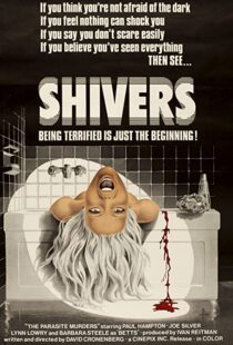 دانلود فیلم Shivers 1975111453-2043821520