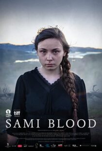 دانلود فیلم Sami Blood 2016112745-1238638650