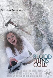 دانلود فیلم Blood Runs Cold 2011114755-748108061