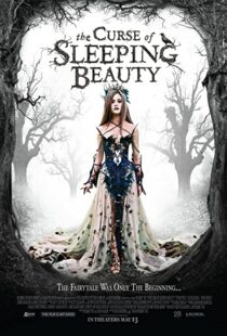 دانلود فیلم The Curse of Sleeping Beauty 2016112771-1114373533