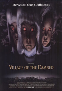 دانلود فیلم Village of the Damned 1995114184-502431914