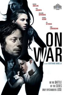 دانلود فیلم On War 2008113829-714279780