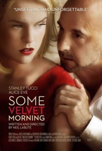 دانلود فیلم Some Velvet Morning 2013114285-1380804944