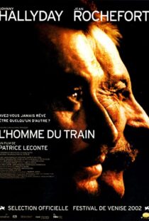 دانلود فیلم Man on the Train 2002113096-1521330062