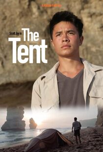 دانلود فیلم The Tent 2014110767-885742418