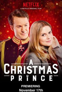 دانلود فیلم A Christmas Prince 2017111043-1620620707