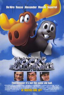 دانلود انیمیشن The Adventures of Rocky & Bullwinkle 2000113177-1141784337