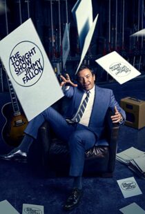 دانلود سریال The Tonight Show Starring Jimmy Fallon111743-1744530700