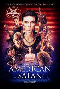 دانلود فیلم American Satan 2017110708-69941837