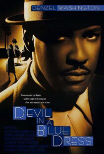 دانلود فیلم Devil in a Blue Dress 1995114533-625011738