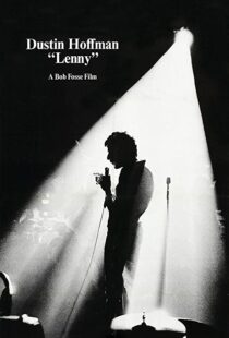 دانلود فیلم Lenny 1974115101-166768459