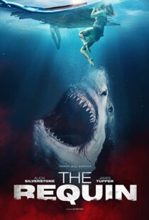 دانلود فیلم The Requin 2022115281-320241605