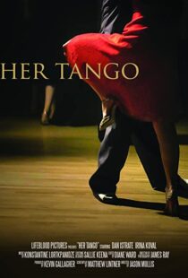 دانلود فیلم Her Tango 2017113764-241136854