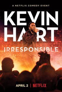 دانلود فیلم Kevin Hart: Irresponsible 2019114365-1528066638