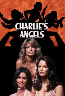 دانلود سریال Charlie’s Angels111805-1365086612