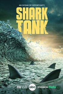 دانلود سریال Shark Tank112703-1101794652