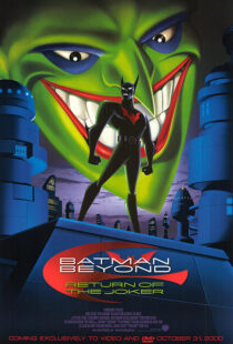 دانلود انیمیشن Batman Beyond: Return of the Joker 2000115175-2032672134