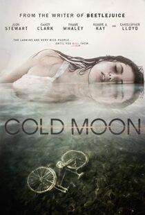 دانلود فیلم Cold Moon 2016111741-1384932287