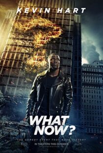 دانلود مستند Kevin Hart: What Now? 2016114397-1175660988