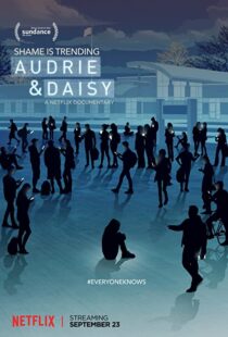 دانلود مستند Audrie & Daisy 2016110807-944760688