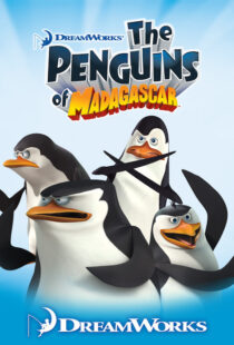 دانلود انیمیشن The Penguins of Madagascar112257-470527618