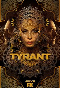 دانلود سریال Tyrant112125-570022315