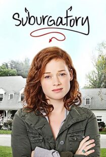 دانلود سریال Suburgatory111698-1805801994