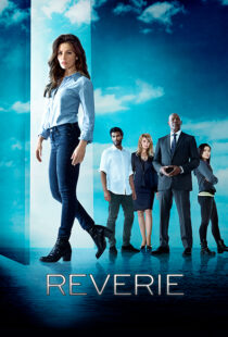 دانلود سریال Reverie112140-1698880605