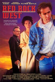 دانلود فیلم Red Rock West 1993112965-1935252796