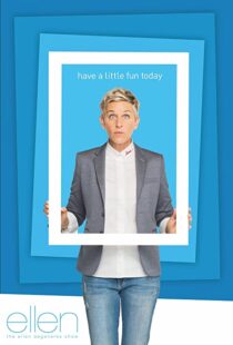 دانلود سریال The Ellen DeGeneres Show111789-15089613