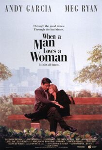 دانلود فیلم When a Man Loves a Woman 1994113961-187393745