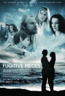 دانلود فیلم Fugitive Pieces 2007112932-1630957380