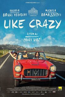 دانلود فیلم Like Crazy 2016110918-1879195868