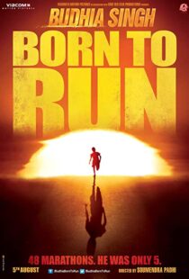 دانلود فیلم هندی Budhia Singh: Born to Run 2016110841-874878368