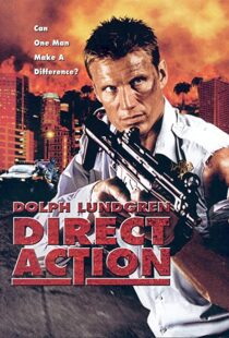 دانلود فیلم Direct Action 2004113408-1216576489