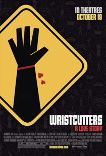 دانلود فیلم Wristcutters: A Love Story 2006113557-913304019