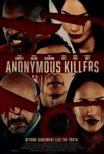 دانلود فیلم Anonymous Killers 2020114851-535769536