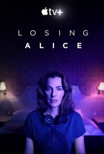 دانلود سریال Losing Alice110424-960738320