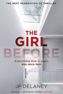 دانلود سریال The Girl Before112730-1280830754