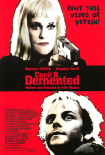 دانلود فیلم Cecil B. Demented 2000113044-898471847