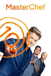 دانلود سریال MasterChef USA112035-1571663031