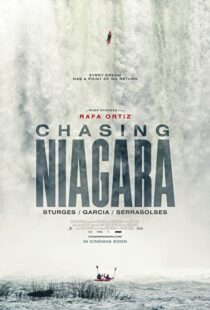 دانلود مستند Chasing Niagara 2015110855-394259262