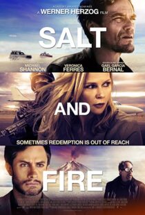 دانلود فیلم Salt and Fire 2016111544-64269719