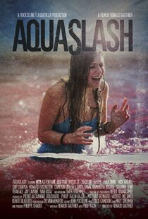 دانلود فیلم Aquaslash 2019114203-1623466783