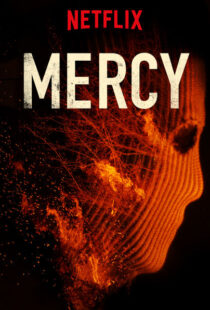 دانلود فیلم Mercy 2016111626-232522539