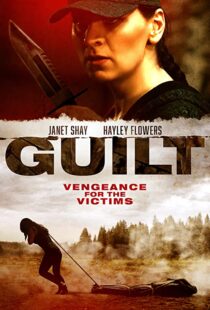 دانلود فیلم Guilt 2020114489-2146124776